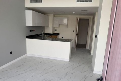 Villa de 2 dormitorios en Dubai Land, UAE No. 143286 19