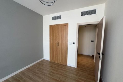 Villa de 2 dormitorios en Dubai Land, UAE No. 143286 7