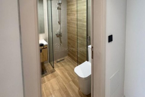 Villa de 2 dormitorios en Dubai Land, UAE No. 143286 23