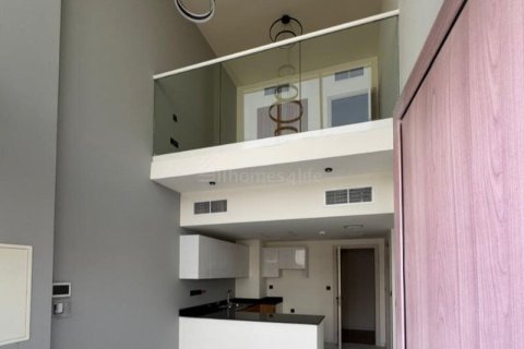 Villa de 2 dormitorios en Dubai Land, UAE No. 143286 13