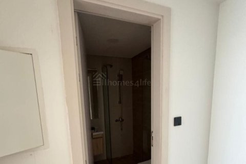 Villa de 2 dormitorios en Dubai Land, UAE No. 143286 8