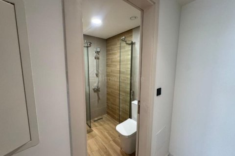 Villa de 2 dormitorios en Dubai Land, UAE No. 143286 24