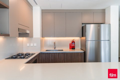 Villa de 4 chambres  No. 126019 13