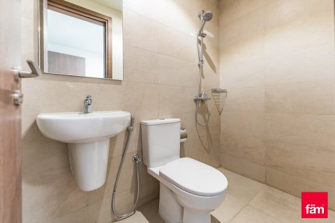 Villa de 4 chambres  No. 126019 26