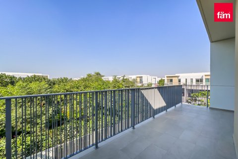 Villa de 4 chambres  No. 126019 11