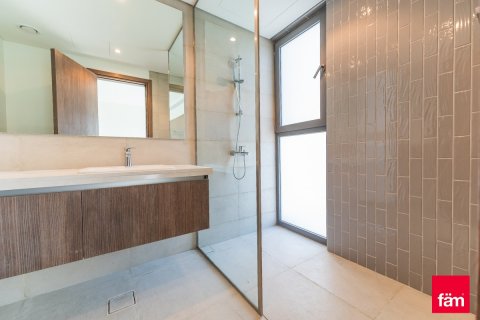 Villa de 4 chambres  No. 126019 24