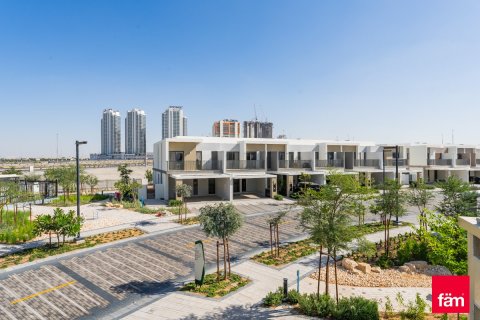 Villa de 4 chambres  No. 126019 29