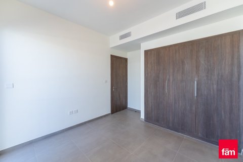 Villa de 4 chambres  No. 126019 18