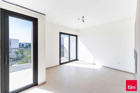 Villa de 4 chambres  No. 126019 7