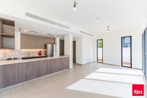 Villa de 4 chambres  No. 126019 4