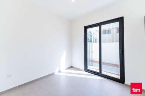 Villa de 4 chambres  No. 126019 19