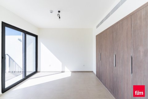 Villa de 4 chambres  No. 126019 14