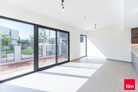 Villa de 4 chambres  No. 126019 5