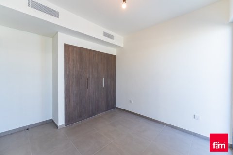 Villa de 4 chambres  No. 126019 21