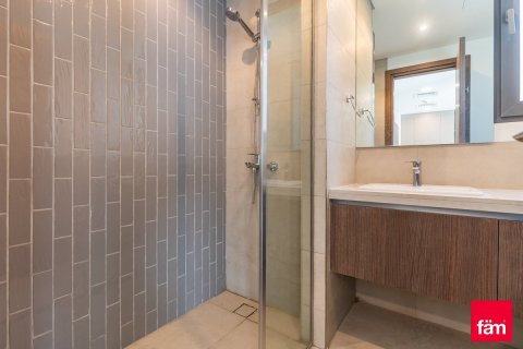 Villa de 4 chambres  No. 126019 23