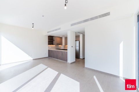 Villa de 4 chambres  No. 126019 9