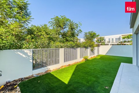 Villa de 4 chambres  No. 126019 15