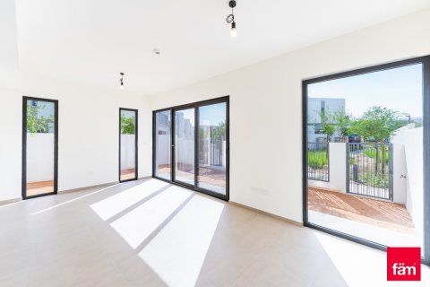 Villa de 4 chambres  No. 126019 6