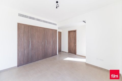 Villa de 4 chambres  No. 126019 20