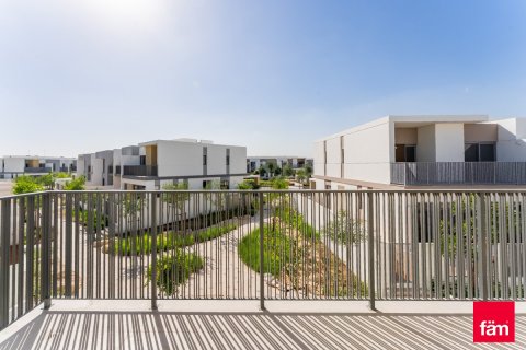 Villa de 4 chambres  No. 126019 27