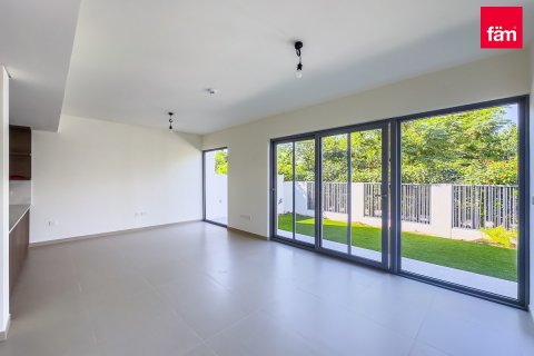 Villa de 4 chambres  No. 126019 8