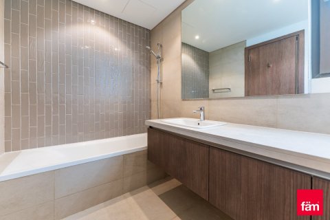 Villa de 4 chambres  No. 126019 22