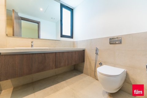 Villa de 4 chambres  No. 126019 25