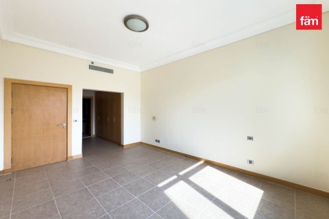 Квартира с 2 спальнями №126017 6