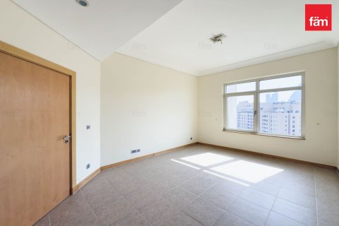 Квартира с 2 спальнями №126017 7