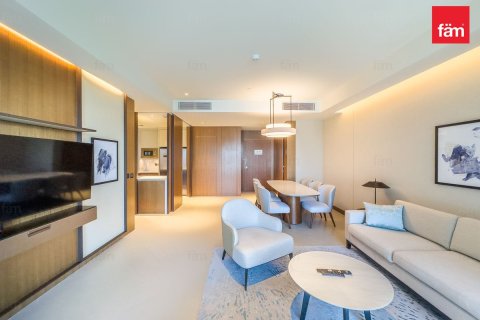 Appartement de 3 chambres No. 126018 3