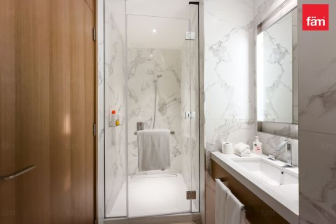 Appartement de 3 chambres No. 126018 21