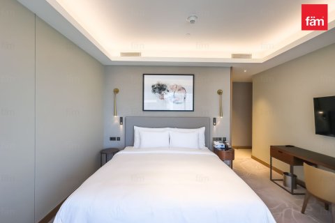 Appartement de 3 chambres No. 126018 19