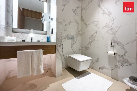 Appartement de 3 chambres No. 126018 25