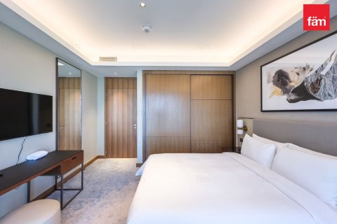 Appartement de 3 chambres No. 126018 28