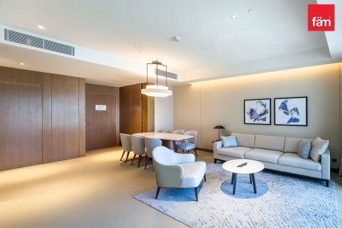 Appartement de 3 chambres No. 126018 4