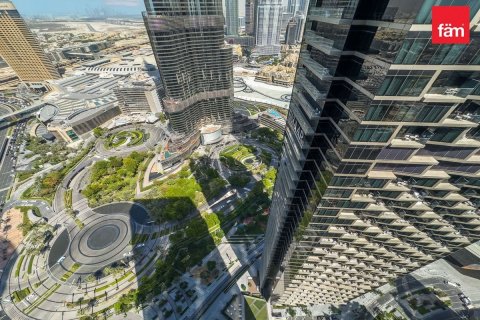 Appartement de 3 chambres No. 126018 22