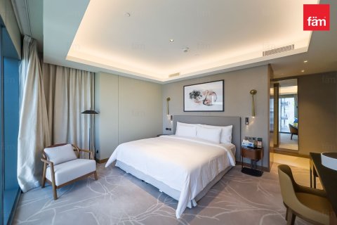 Appartement de 3 chambres No. 126018 16