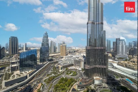 Appartement de 3 chambres No. 126018 30