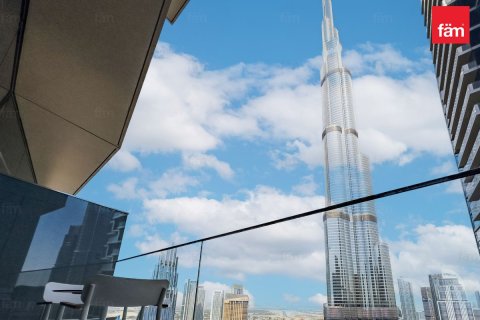 Appartement de 3 chambres No. 126018 5