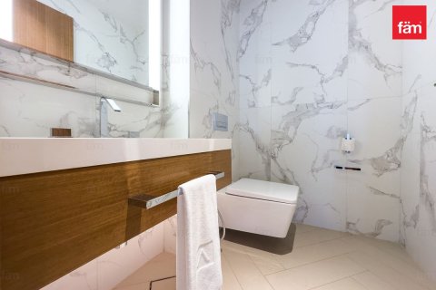 Appartement de 3 chambres No. 126018 27