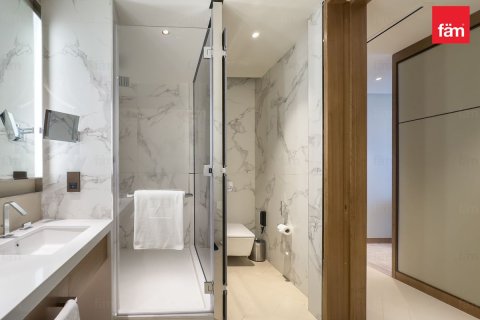 Appartement de 3 chambres No. 126018 14