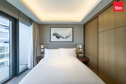 Appartement de 3 chambres No. 126018 18