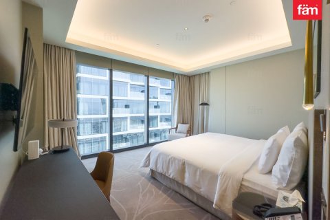 Appartement de 3 chambres No. 126018 6