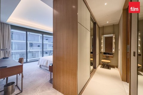 Appartement de 3 chambres No. 126018 23