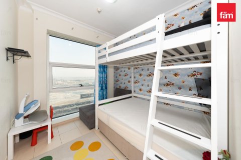 Квартира с 2 спальнями №126022 15