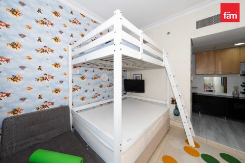 Квартира с 2 спальнями №126022 16