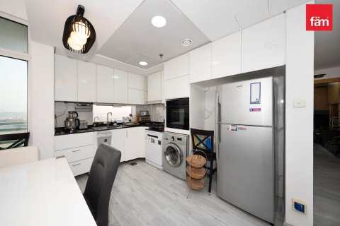 Квартира с 2 спальнями №126022 6