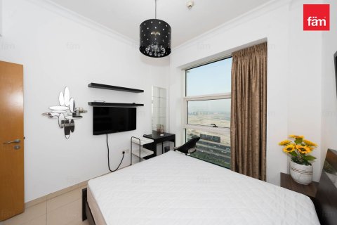 Квартира с 2 спальнями №126022 11