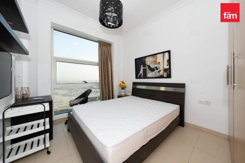 Квартира с 2 спальнями №126022 9