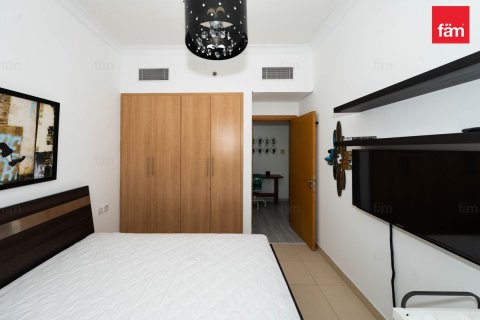 Квартира с 2 спальнями №126022 10